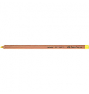FABER CASTELL 112206 PITT