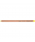 FABER CASTELL 112206 PITT