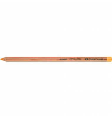FABER CASTELL 112209 PITT