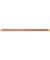 FABER CASTELL 112209 PITT