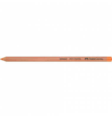 FABER CASTELL 112213 PITT