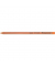 FABER CASTELL 112213 PITT
