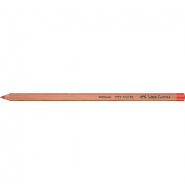 FABER CASTELL 112218 PITT