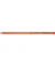 FABER CASTELL 112218 PITT