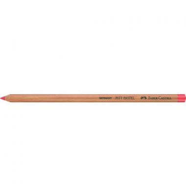 FABER CASTELL 112224 PITT