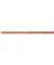 FABER CASTELL 112224 PITT