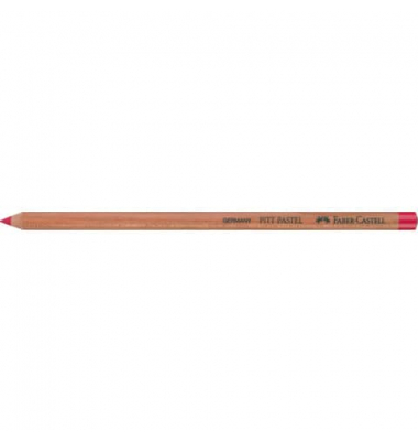 FABER CASTELL 112227 PITT