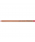 FABER CASTELL 112227 PITT