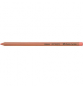 Pastellfarbstift PITT PASTELL, 112231, fleischfarben, rund