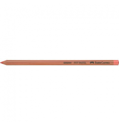 Pastellfarbstift PITT PASTELL, 112231, fleischfarben, rund