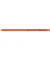 Pastellfarbstift PITT PASTELL, 112231, fleischfarben, rund