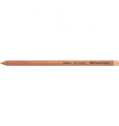 Pastellfarbstift PITT PASTELL, 112232, fleischfarben, rund