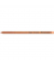 Pastellfarbstift PITT PASTELL, 112232, fleischfarben, rund