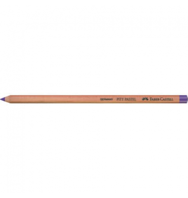 FABER CASTELL 112238 PITT