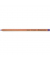 FABER CASTELL 112238 PITT