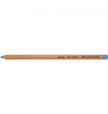 FABER CASTELL 112240 PITT