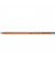 FABER CASTELL 112240 PITT