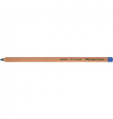 FABER CASTELL 112243 PITT