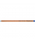 FABER CASTELL 112243 PITT