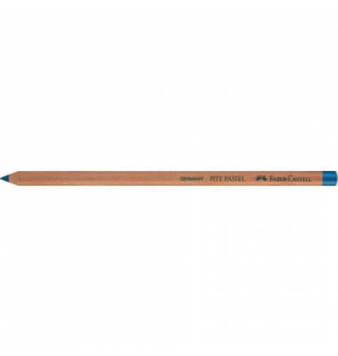 FABER CASTELL 112249 PITT