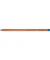 FABER CASTELL 112249 PITT
