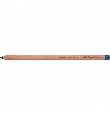 FABER CASTELL 112251 PITT