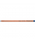 FABER CASTELL 112251 PITT