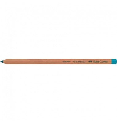 Pastellfarbstift PITT PASTELL, 112253, t&uuml;rkis, rund