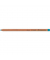 FABER CASTELL 112253 PITT