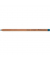 FABER CASTELL 112255 PITT