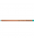 FABER CASTELL 112256 PITT