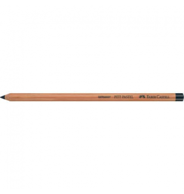 FABER CASTELL 112257 PITT