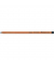FABER CASTELL 112257 PITT