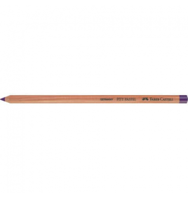 FABER CASTELL 112260 PITT