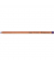 FABER CASTELL 112260 PITT