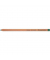 FABER CASTELL 112265 PITT