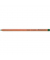 FABER CASTELL 112267 PITT