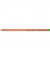 FABER CASTELL 112268 PITT