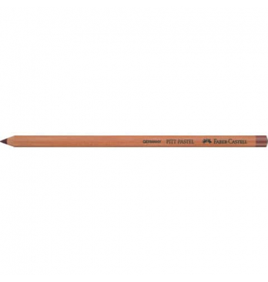 FABER CASTELL 112269 PITT