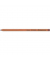 FABER CASTELL 112269 PITT