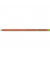 FABER CASTELL 112270 PITT