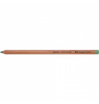 FABER CASTELL 112272 PITT