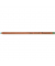 FABER CASTELL 112272 PITT