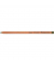 FABER CASTELL 112273 PITT