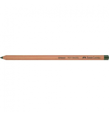 FABER CASTELL 112274 PITT