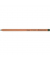 FABER CASTELL 112274 PITT