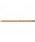 Pastellfarbstift PITT PASTELL, 112275, braun, rund