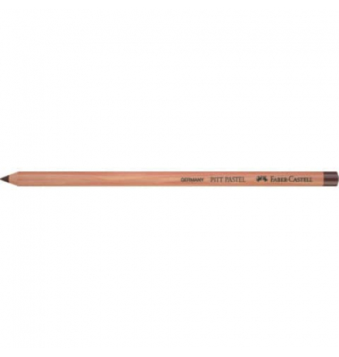 FABER CASTELL 112276 PITT
