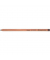 FABER CASTELL 112276 PITT