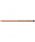 Pastellfarbstift PITT PASTELL, 112277, braun, rund